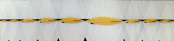Sans titre (DPF 945) by Vincent Batbedat