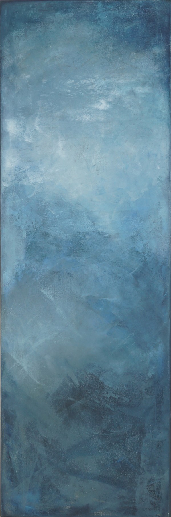Elements - Suite - No. 2 by Alethea Eriksson