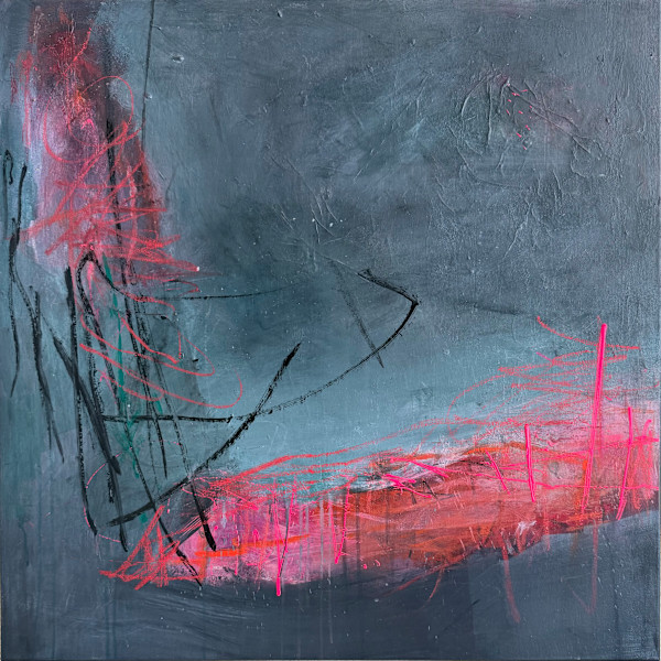 Occasional drama queen by Alethea Eriksson