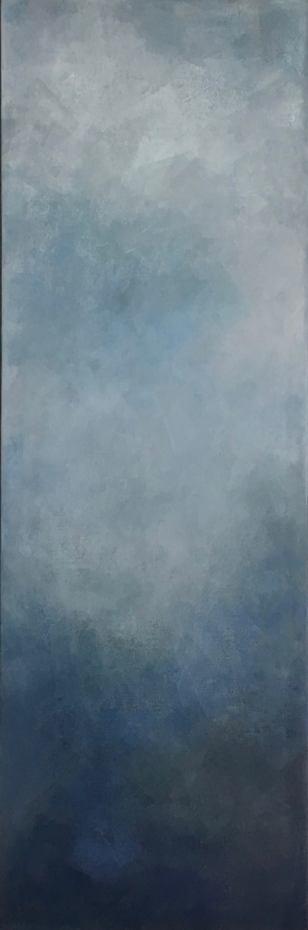 Elements -  Suite No. 1 by Alethea Eriksson