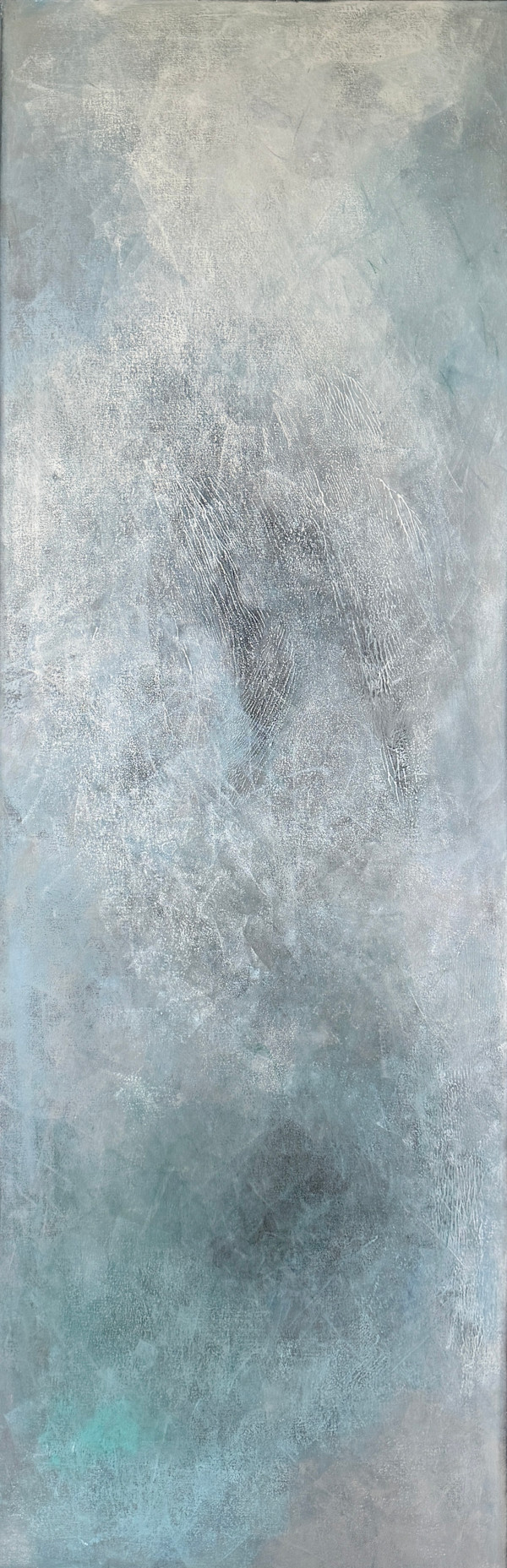 Elements  - Suite -  No. 7 by Alethea Eriksson