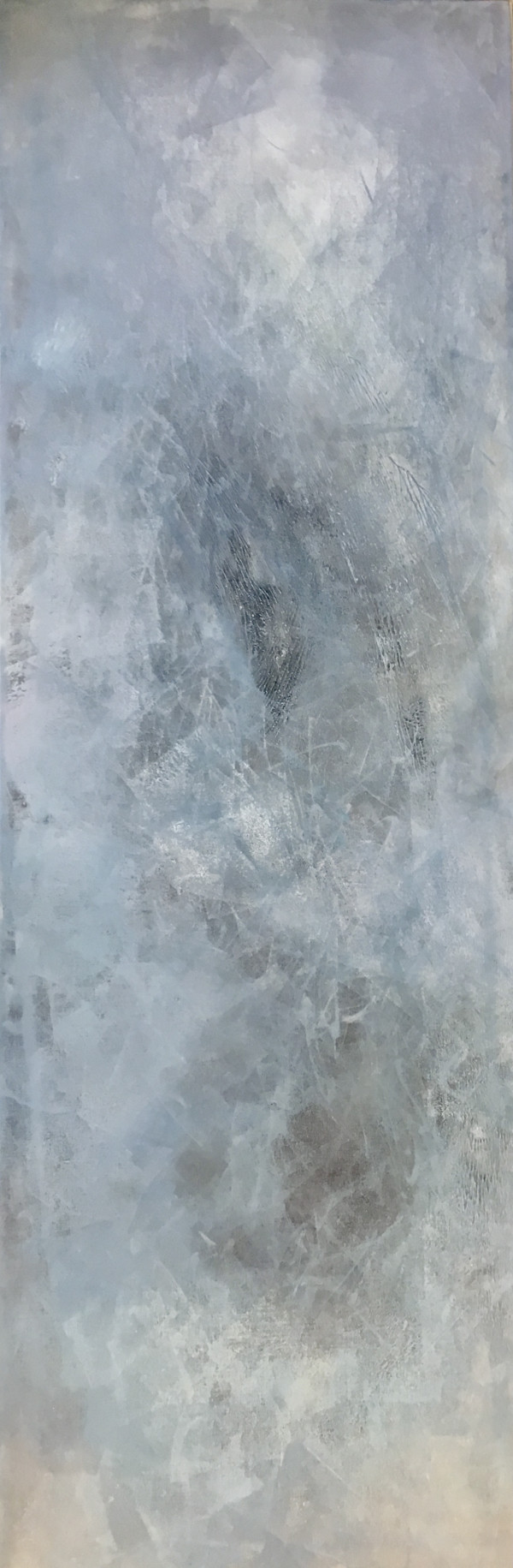 Elements  - Suite -  No. 7 by Alethea Eriksson