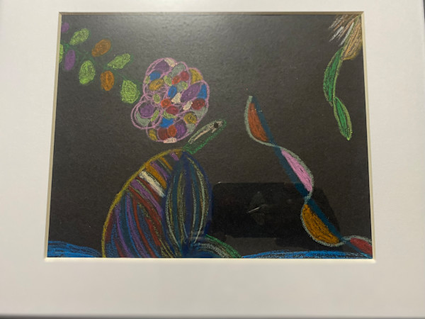 Turtle Time by Hiliary A. Blalock, Image 1.