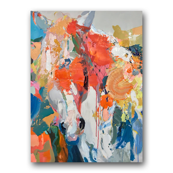 Hot Tamale by Melissa Mason