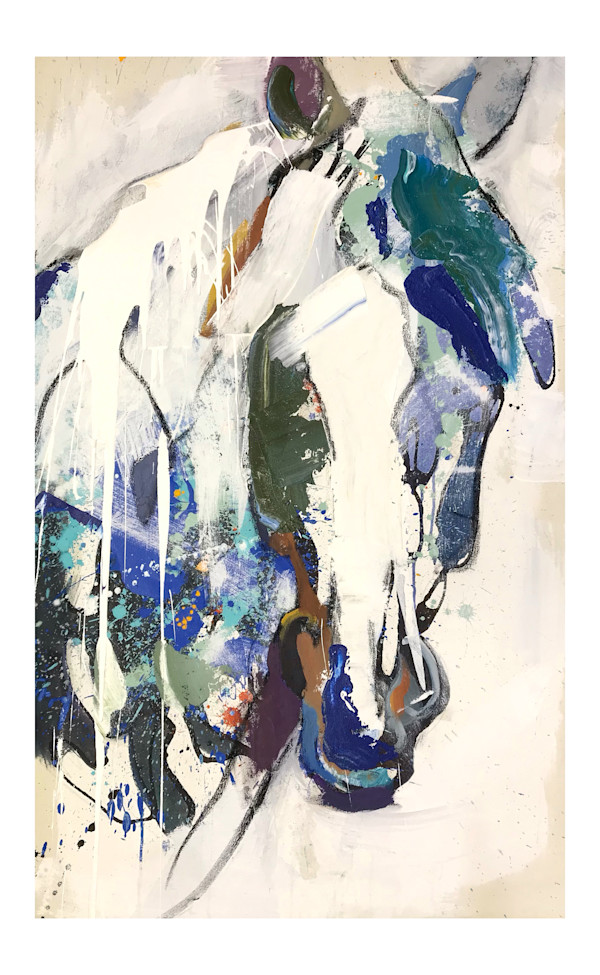 Untitled by Melissa Mason