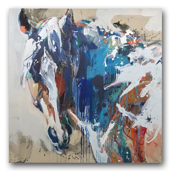 Sugar Daddy by Melissa Mason