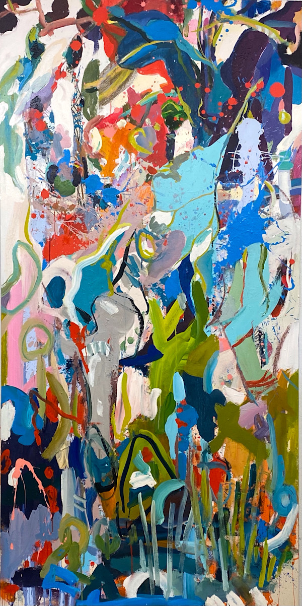 Miss American Pie by Melissa Mason