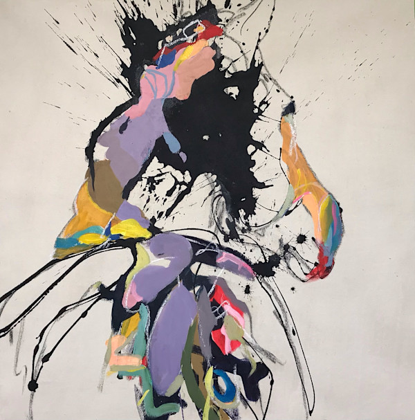 Untitled by Melissa Mason, Image 3.