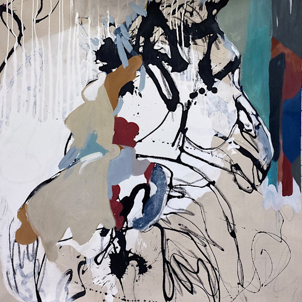 Untitled by Melissa Mason, Image 2.