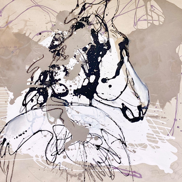 Untitled by Melissa Mason, Image 1.