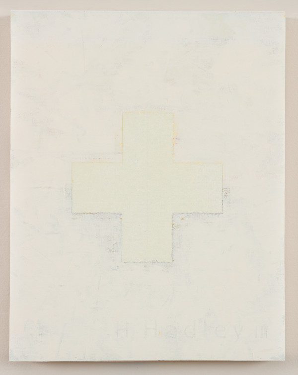 MS 27 by Hunter B Hadley III