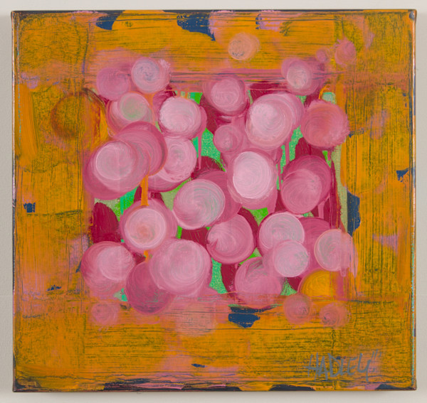 Bob III by Hunter B Hadley III