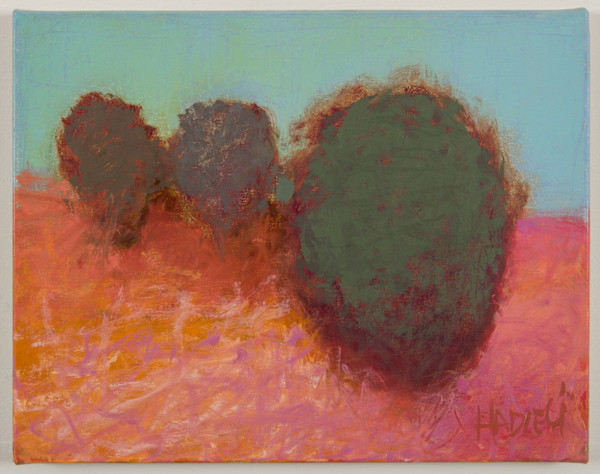 Bundle by Hunter B Hadley III