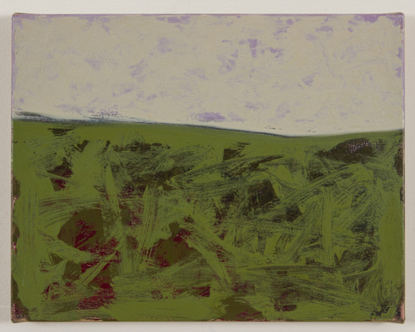 Bundle II by Hunter B Hadley III