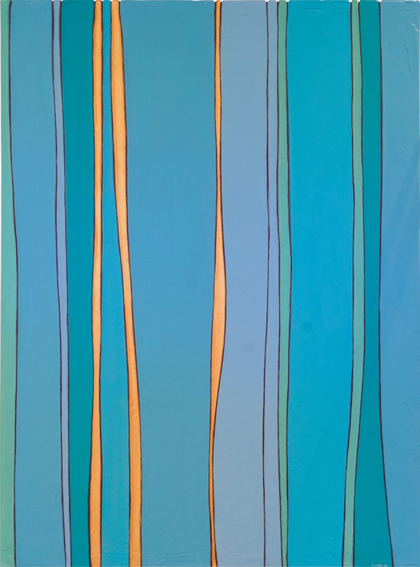 Streams by Tony Hyden, Image 2.