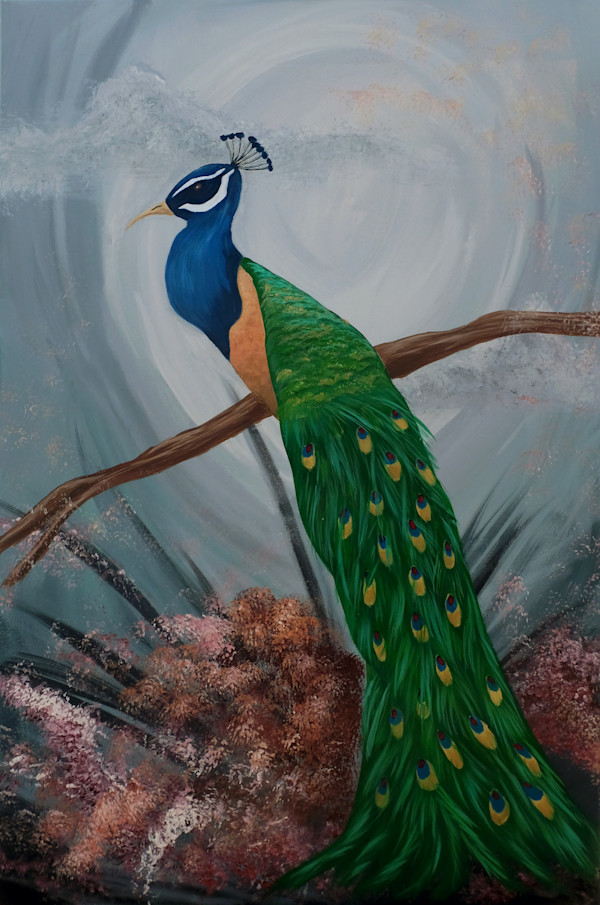 Fierce by Erica Kyle