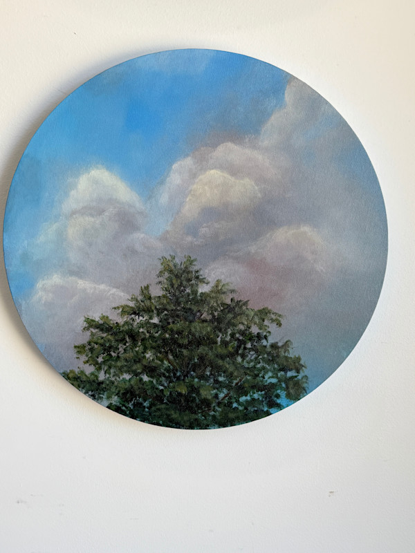 Be Still. (1) by Erica Kyle, Image 1.