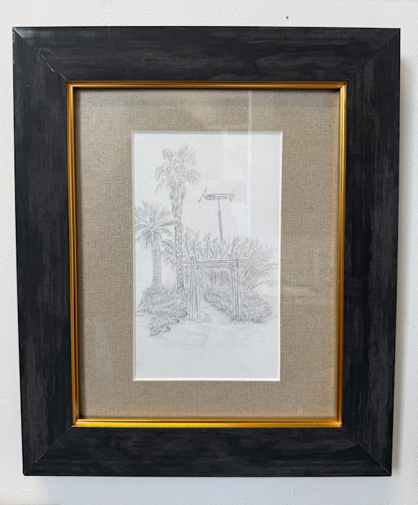 San Onofre by Erica Kyle, Image 1.