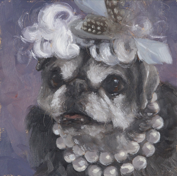 MeeMaw by Michelle Dahl, Image 20.
