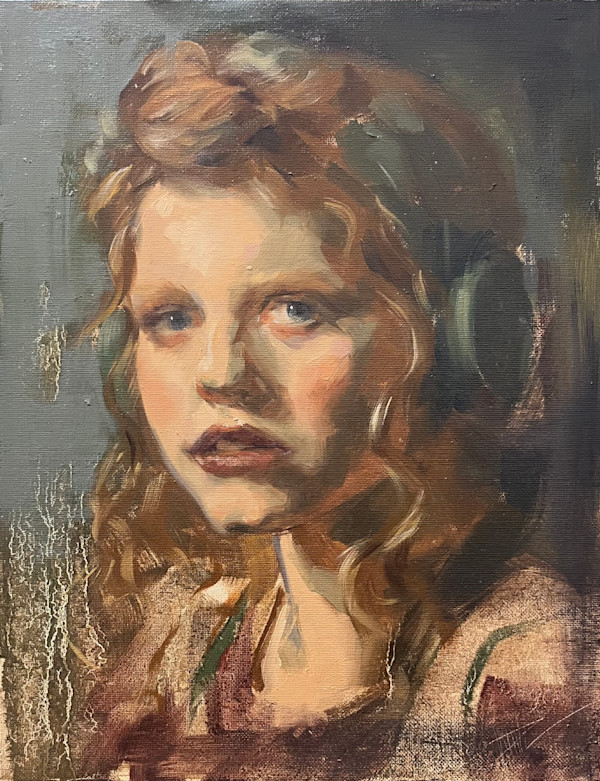 Timeless Modern by Michelle Dahl