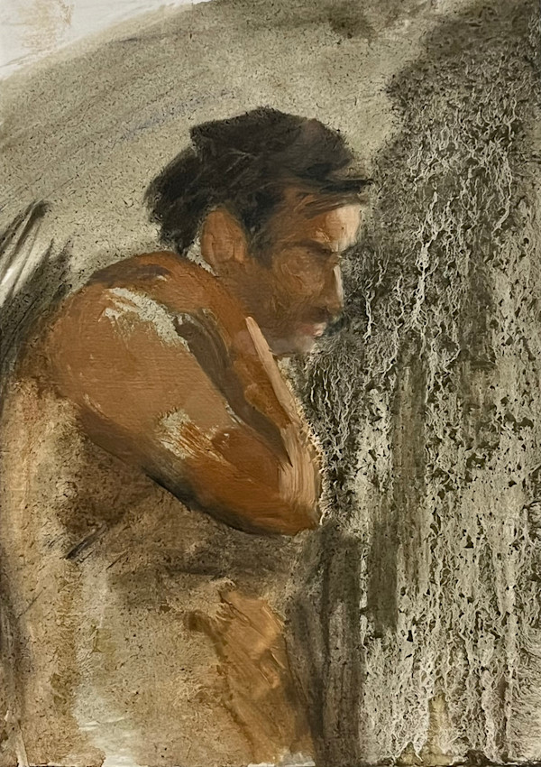 Baytree by Michelle Dahl