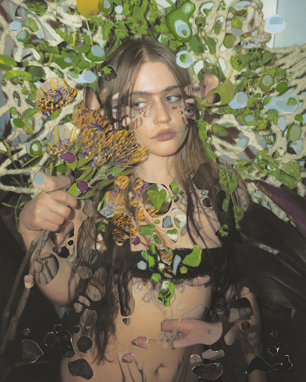 KT3 by Grey Vanderwoude