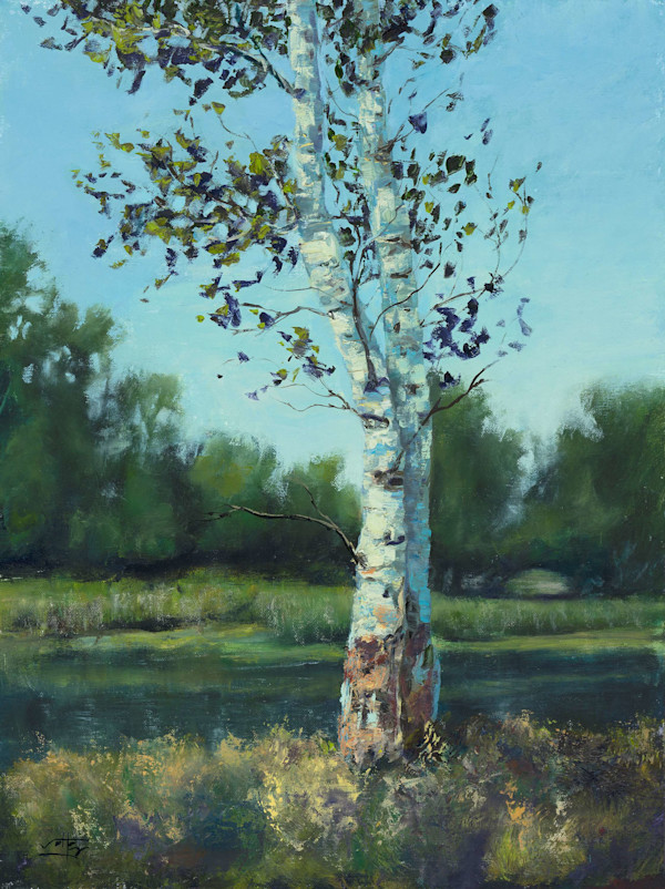 Two Of A Kind by Ryan Jolley, Image 1.