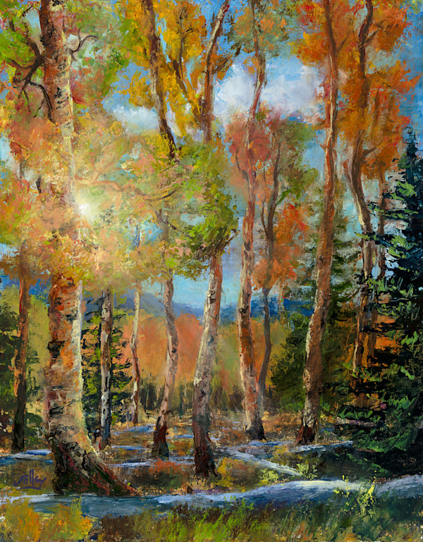Almost Lyrical by Ryan Jolley, Image 1.