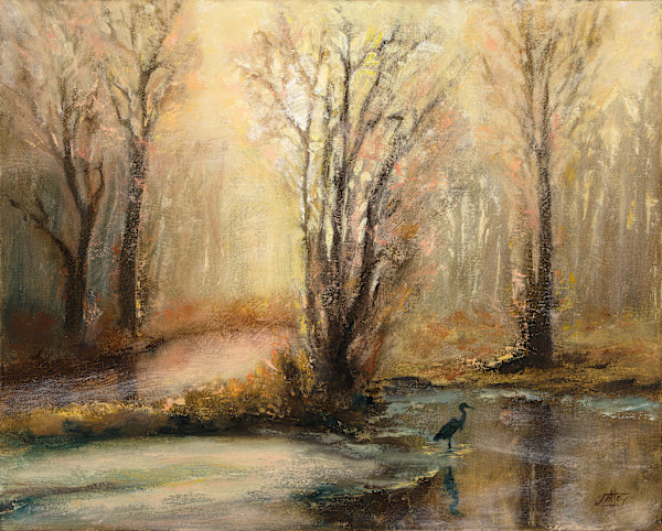 Patience by Ryan Jolley, Image 1.