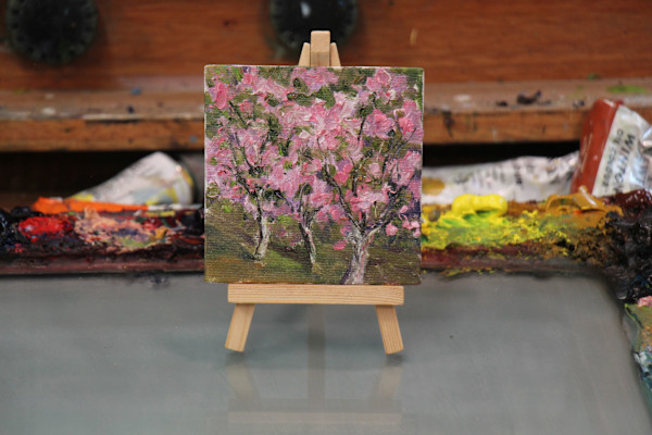 Mini#11 by Ryan Jolley, Image 1.