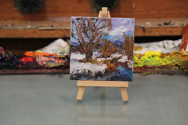 Mini#3 by Ryan Jolley, Image 1.