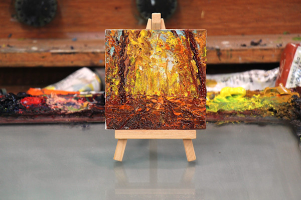 Mini#9 by Ryan Jolley, Image 1.