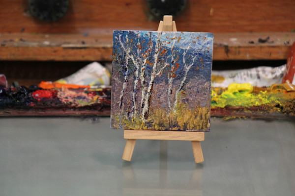Mini#1 by Ryan Jolley, Image 1.