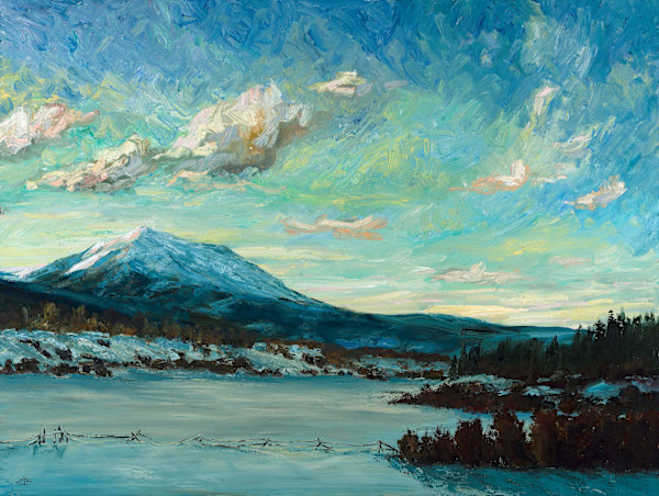 Northwest of Wisdom by Ryan Jolley, Image 1.