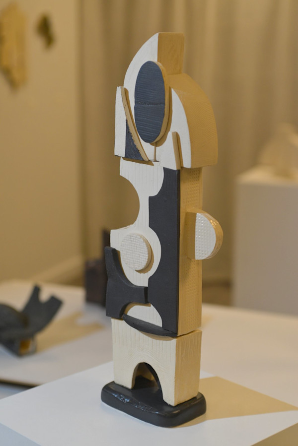 Balance by Carla Roth