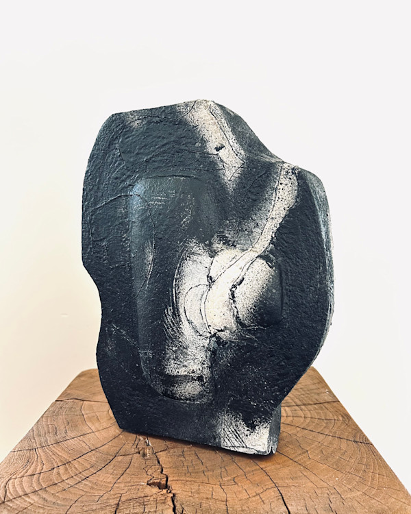 Gloaming by Carla Roth, Image 5.