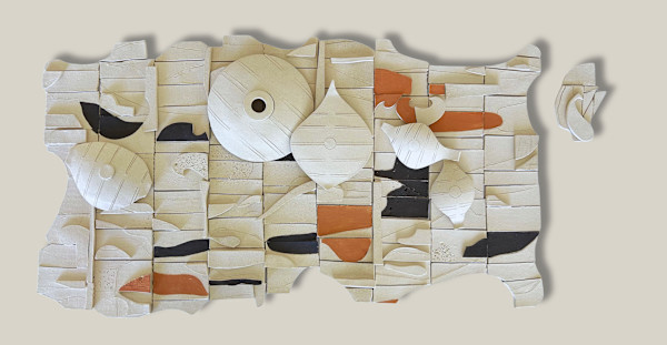 Goodbye to Rice’s by Carla Roth, Image 9.