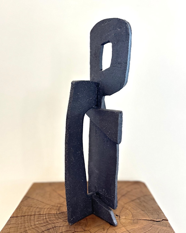 Call Me (steadfast) by Carla Roth