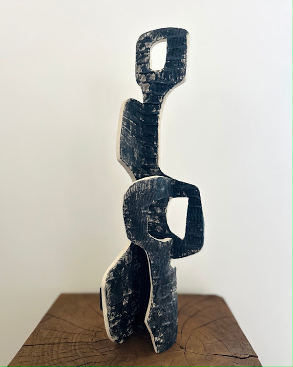 Recurrence by Carla Roth