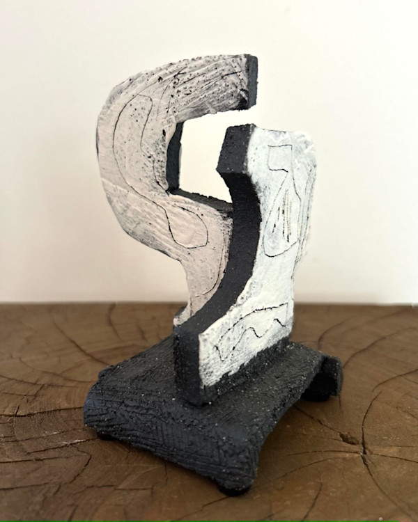 You have a Message by Carla Roth