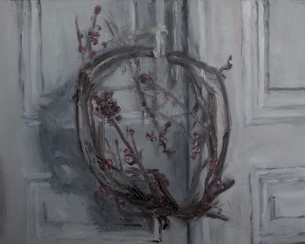 A very Merry by Leopold Nenning