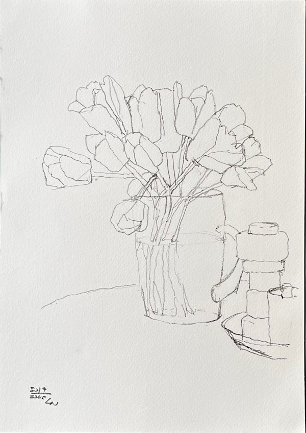 OT by Leopold Nenning