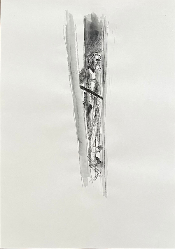 OT by Leopold Nenning