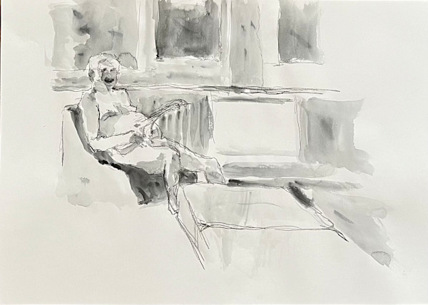 OT by Leopold Nenning