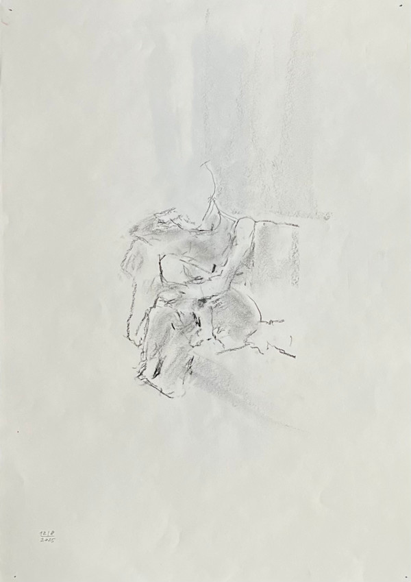 OT by Leopold Nenning