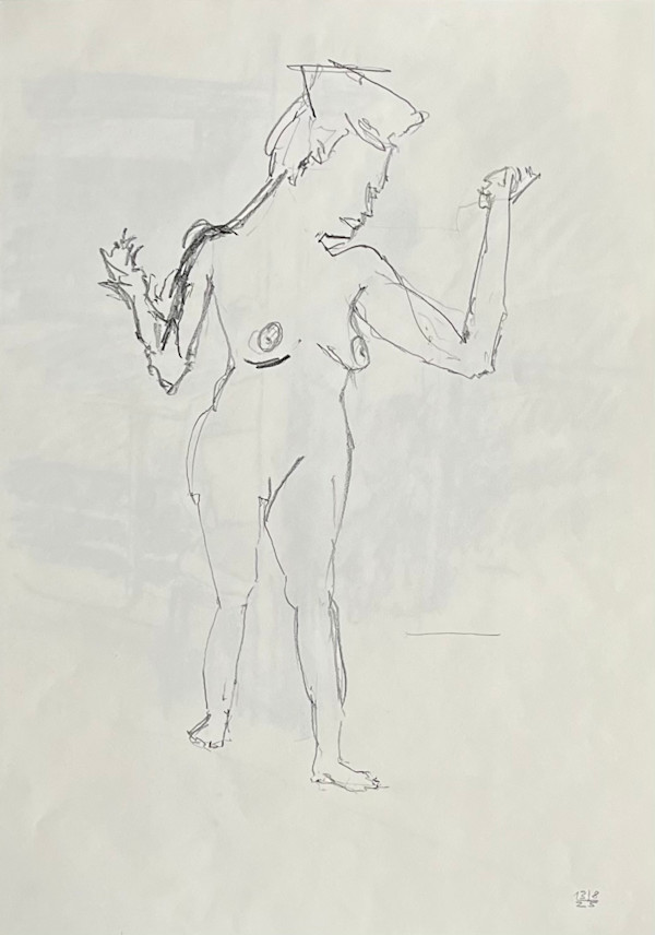 OT by Leopold Nenning