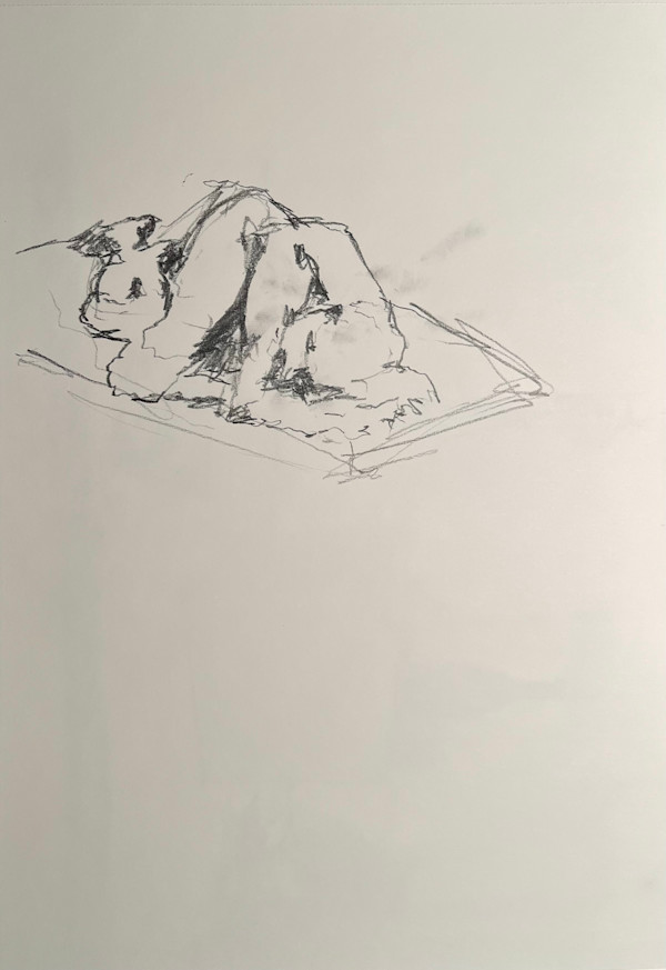 OT by Leopold Nenning