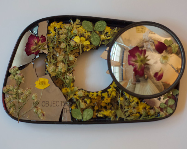 Closer Than They Appear