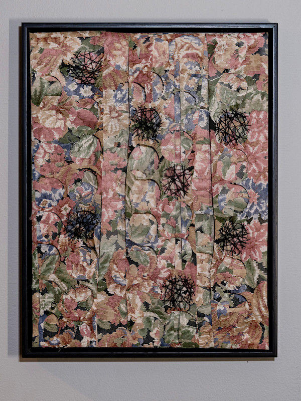 awareness by Natalie Downey, Image 1.