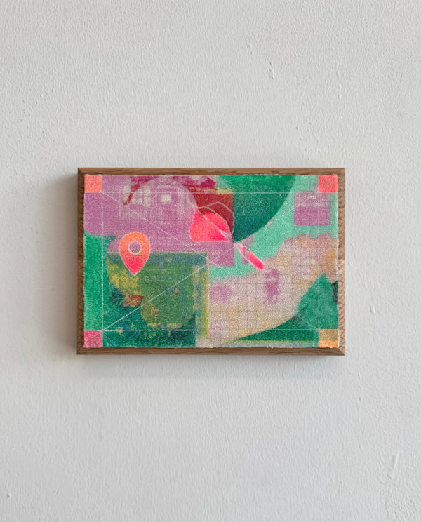 eHome is where the eHeart is by Katie Dobberpuhl, Image 1.